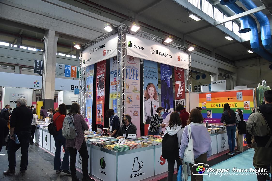 VBS_0666 - Salone del Libro di Torino - 33.ma edizione - 15 Ottobre 2021.jpg